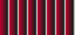 © VECTOR  STOCK - Red Abstract Velvet Curtain Background with Vertical Stripes, Light, Texture, Pattern and Elegant Theater Stage Backdrop Design