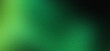 © mr.shawn007 - Natural green gradient with film grain texture offers organic feel for environmental themes and sustainable brand identities needing soft professional backgrounds.