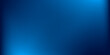 © niman - Dark blue and bright blue gradient with smooth blending, creating a sleek and modern abstract background
