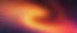 © MOUNSSIF - Abstract light leak background with warm orange and red glow. Cinematic film grain texture on dark purple gradient. Soft blurry bokeh light effect for creative overlays and modern backdrop.