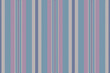© SolaruS - Pamask vertical seamless lines, fold textile pattern texture. Bfrica vector background fabric stripe in pastel and light colors.
