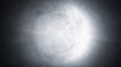 © panophotograph - Cosmic shockwave expanding from a stellar event cleanly sweeps away surrounding dust