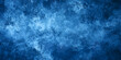 © Fatema - Blue Grunge Abstract Background with Dark Storm Clouds, Smoke, Light, Fog and Textured Blue Space for Weather, Nature, Wallpaper and Creative Design Concepts