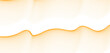 © BG DSgin - line wavy abstract vector background, minimal round lines futuristic tech background, wavy lines flowing smooth curve gold gradient, technology, science, music