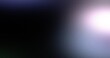 © crnex-studio - Abstract Soft Light Gradient Background With Film Grain Texture For Modern Digital Design.