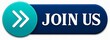 © Eti - Modern join us button with arrow icon