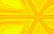 © David-CASSESE - Background Rayons jaune courbes abstrait