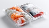160_f_2163738080_lnlakoyj6pf7kunultpo3rbj9ei7t9qc