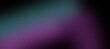 © Abul - Abstract Background with Blurred Gradient. Purple, Teal, and Magenta Color Scheme, Soft Focus, Artistic Texture