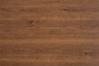 © riorio - Rich walnut wood texture with natural grain patterns, warm brown tones, and subtle organic variations, ideal for furniture, interior surfaces, flooring, and realistic material backgrounds.