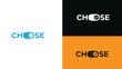 © limon - chose logo, vector