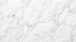 © BlackBridge Media - White Marble Texture Background with Grey Veins
