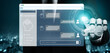 © InfiniteFlow - AI Virtual Assistant Artificial Intelligence Chatbot Controlled by Prompt Engineering for Explainable Generative AI information and LLM Deep Learning Technology for Smart Business Work Support. Vouch