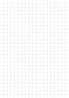 © Abdurrohim Husain - White paper page with a consistent gray grid pattern, serving as a clean background