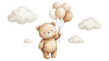 160_f_2170260667_gzcp7qmtsaelmdoycia2rbr8y3ufhghf
