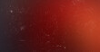 © Neon Flow - Moody dark red gradient background with vintage analog film texture and realistic dust scratches for cover design.