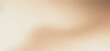 © Anderson - Brown beige grainy gradient background, smooth noisy website header, landing page, poster backdrop or grain texture banner design