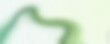 © William - Green white background, subtle noise texture grainy gradient banner, header, poster, backdrop design