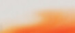© Ruby - Abstract orange gradient background with soft blurred texture. Vibrant warm sunset color transition for minimalist web design. Smooth peach and white atmospheric backdrop for creative media.