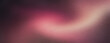 © Santiago - Abstract purple gradient background with soft light leak. Dreamy pink silk texture with cinematic blur. Elegant magenta wave pattern for luxury branding. Dark violet ethereal glow wallpaper.