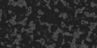 © Fajri Mulia Hidayat - Abstract dark grey mottled texture background, original digital artwork.