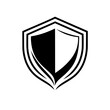 © Thinker Arafat - Vanguard Shield | Corporate Security.