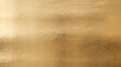 © Nahidul - Gold texture background with fine brushed yellow metallic foil surface