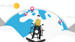 © Mohamed Shennawy - Global Business Leadership Driving International Growth Strategy and Market Expansion