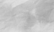© Ink Magic - Vintage White crumpled paper texture halftone dot pattern distressed newsprint paper background overlay for comic poster mockup graphic design backdrop