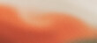 © Riley - Abstract orange gradient background, blurred warm peach and terracotta tones. Soft out of focus texture with smooth color transitions. Minimalist aesthetic backdrop for modern graphic design.