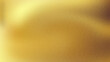© BusTech - Gold gradient background. Abstract blur texture for website, brochure, template.