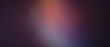 © Fountain - Muted multicolour grainy gradient backdrop with soft orange and purple tones creating vintage film aesthetic ideal for artistic retro poster designs.