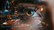 © Best - Psychological perception guides human responses by connecting incoming information with prior experiences, personal beliefs, emotional reactions, and situational judgment.