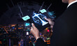 © InfiniteFlow - AI is transforming society, raising important ethics questions. Ethics in AI design ensures fairness. AI ethics promote responsible decision. Balancing AI power with strong ethics is essential. Spline