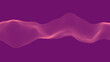 © Thomas Dufranne - Ondes fluides et fréquence sinusoïdale