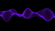 © Thomas Dufranne - Ondes fluides et fréquence sinusoïdale