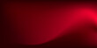 © Design6300 - Abstract red gradient background with soft blurred textures perfect for modern graphic design, advertising, and digital art projects.