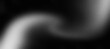 © Created By Scott - Abstract grainy gradient background, grain texture background with noisy effect, digital wallpaper, dynamic banner design