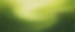 © MOUNSSIF - Abstract green gradient background with soft light glow. Minimalist lime and forest green texture with grainy film effect. Organic blurred nature backdrop for eco-friendly design and branding.