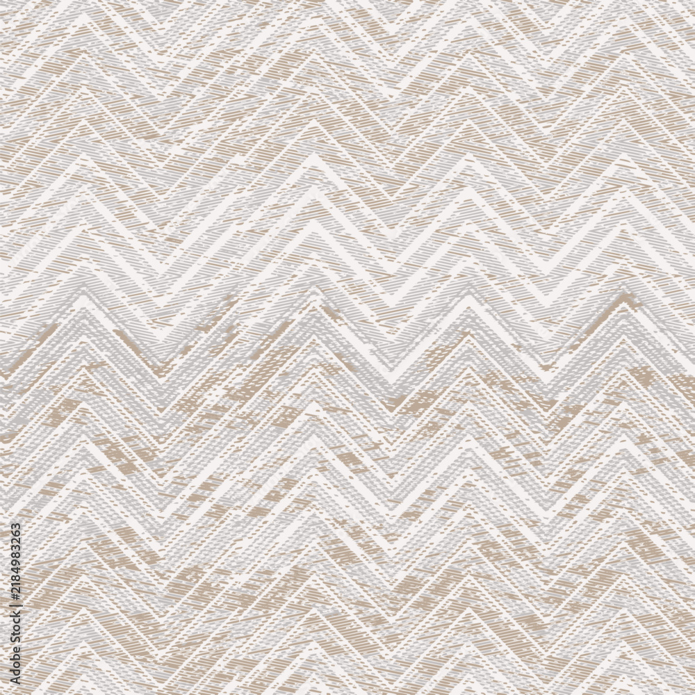 artistic neutral beige tan linen cream brown colours linen fabric ...