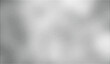 © Esrat - Copyrightsafe, unique, premiumlooking version abstract halftone dot pattern background
