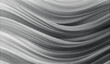 © Esrat - Copyrightsafe, unique, premiumlooking version abstract halftone pattern with wavy lines