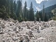© Davide - rocky mountain landscape
