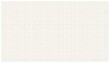© RAHUL - Minimalist grid paper with subtle black dot lines for engineering and design layouts.