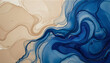 © DGArtMall - fluid, texture, abstract, background, modern, backdrop, design, wallpaper, wave, smooth, graphic, gradient, creative, digital, liquid, artistic, pattern, dynamic, flow, art, vector, curve, blue,