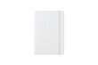 © Michael - Blank white hardcover book