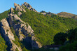 © SimoneSchipani - Montagne Lucane