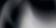 © Noval - Abstract Black and White Fluid Mesh Gradient Background for Luxury Branding, Poster, and Web Design. New EPS 10 Abstract.