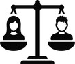 © Usman Mani - Icons (511)_clean