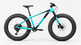 Bicycle Mountain Cycling Lifestyle For Marketing | Bicycle, Mountain Bike, Cycling, Bike and Outdoor - Professional Product Stock Photography